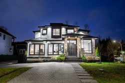 16095 102a Street  Surrey, BC V6P 6G5