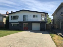 26864 27 Avenue Langley, BC V4W 3E6