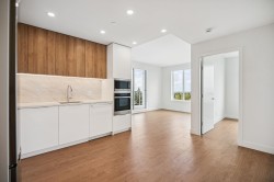 1507-13387 Old Yale Road  Surrey, BC V3T 0V6