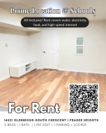 16521 Glenwood Crescent S Surrey, BC V4N 1Y4