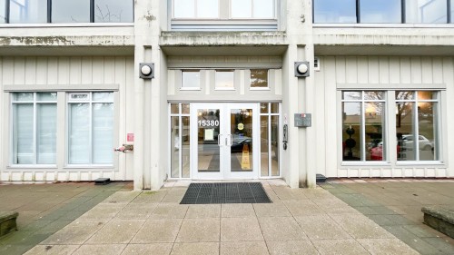 117-15380 102a Avenue  Surrey, BC V3R 0B3