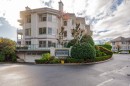 237-2451 Gladwin Rd Road, Abbotsford, BC 