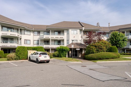 237-2451 Gladwin Rd Road, Abbotsford, BC 