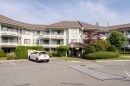237-2451 Gladwin Rd Road, Abbotsford, BC 