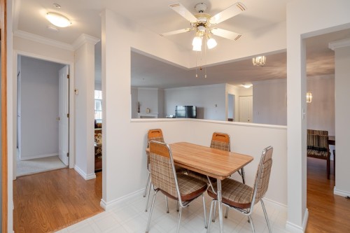 237-2451 Gladwin Rd Road, Abbotsford, BC 