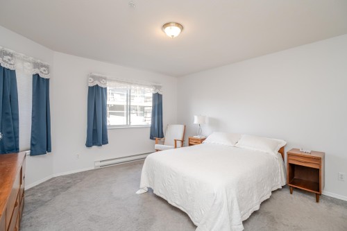 237-2451 Gladwin Rd Road, Abbotsford, BC 