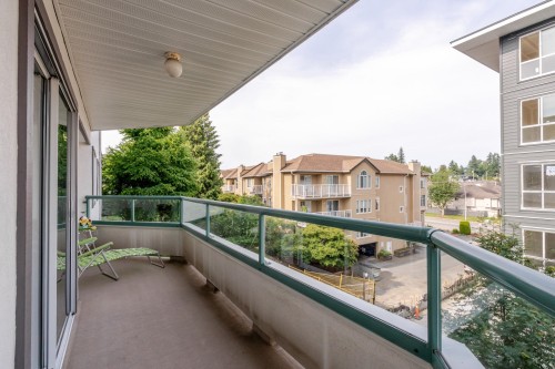 237-2451 Gladwin Rd Road, Abbotsford, BC 