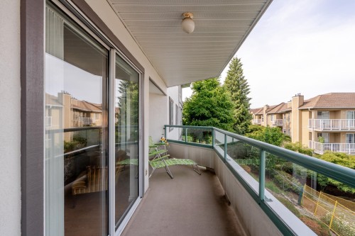 237-2451 Gladwin Rd Road, Abbotsford, BC 