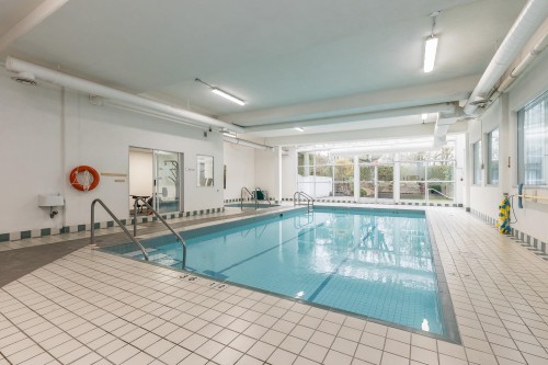 237-2451 Gladwin Rd Road, Abbotsford, BC 