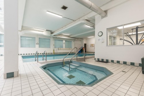 237-2451 Gladwin Rd Road, Abbotsford, BC 