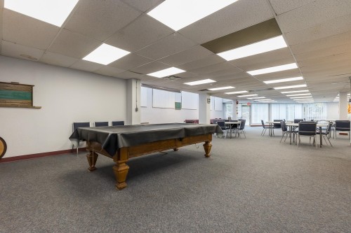 237-2451 Gladwin Rd Road, Abbotsford, BC 