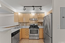 20200 56 Avenue  Langley, BC V3A 8S1