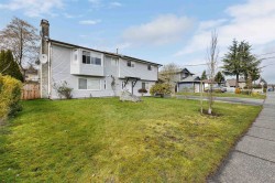 7273 130 Street  Surrey, BC V3W 4J8