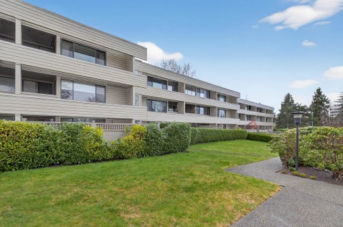 109-15272 19 Avenue  Surrey, BC V4A 1X6