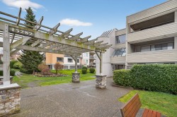 109-15272 19 Avenue  Surrey, BC V4A 1X6