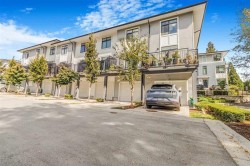 152-15235 Sitka Drive Surrey, BC V3S 0A9