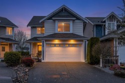 20829 84a Avenue Langley, BC V2Y 2X5