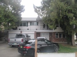 6652 148 Street  Surrey, BC V3S 3C8