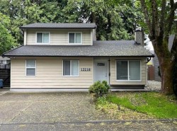 13218 67 Avenue  Surrey, BC V3W 7J2