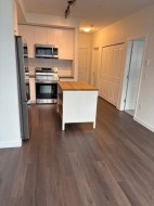 8509 158 Street Surrey, BC V4N 6Y6