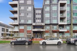 509-14225 103a Avenue Surrey, BC V3T 0T4