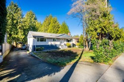 9545 116 Street Delta, BC V4C 5X2