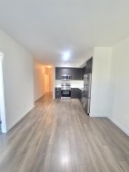 417 15825 85a Surrey, BC V4N 6W9