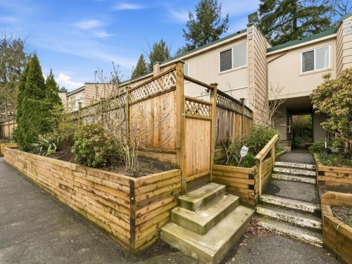 135-15215 105 Avenue  Surrey, BC V3R 1R9