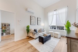 611-8117 200a Street Langley, BC V2Y 3W9