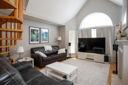 301-7151 121 Street  Surrey, BC V3W 0E7