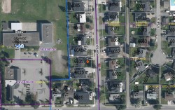 6035 175a Street  Surrey, BC V3S 5E9