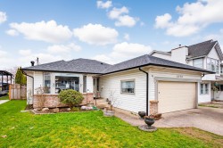 3273 264a Street  Langley, BC V4W 3E9