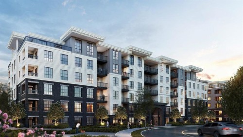 306-2771 Montrose Avenue  Abbotsford, BC V2S 0R2