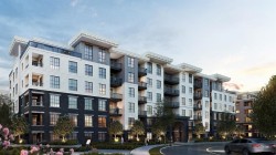 306-2771 Montrose Avenue  Abbotsford, BC V2S 0R2