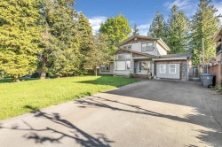14726 60a Avenue  Surrey, BC V3S 1W1