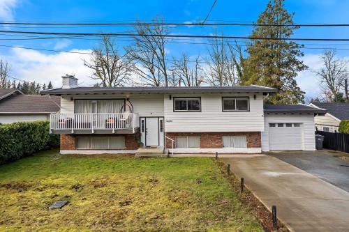 34889 High Drive  Abbotsford, BC V2S 2X7