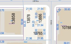 13878 108 Avenue Surrey, BC V3T 2K8