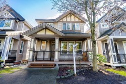 12920 60 Avenue  Surrey, BC V3X 2L5