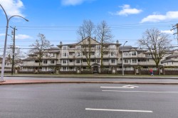 103-12160 80 Avenue  Surrey, BC V3W 0V3
