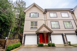 42-14555 68 Avenue  Surrey, BC V3S 2A8