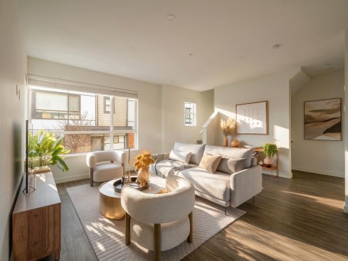 38-20150 81 Avenue  Langley, BC V2Y 3L8