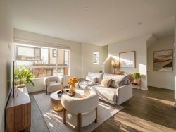 38-20150 81 Avenue Langley, BC V2Y 3L8