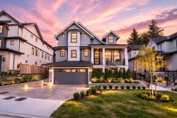 16625 Bell Road Road  Surrey, BC V3S 1H7