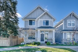2143 167 Street  Surrey, BC V3Z 9X9