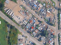 12343 Old Yale Road  Surrey, BC V3V 3X7