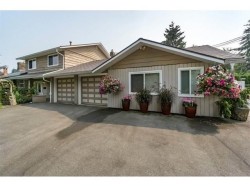 7444 184 Street  Surrey, BC V4N 3G5