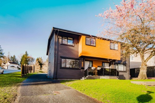 32347 Brant Avenue  Mission, BC V2V 4Y9