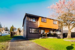 32347 Brant Avenue  Mission, BC V2V 4Y9