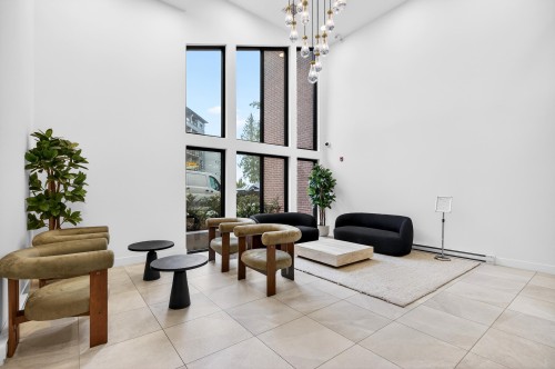 104-3480 146a Street  Surrey, BC V4P 0H6