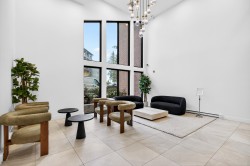 104-3480 146a Street  Surrey, BC V4P 0H6